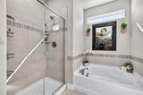 608 Finlee Way - Photo 22