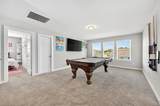 608 Finlee Way - Photo 27