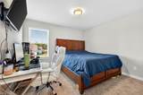 608 Finlee Way - Photo 32