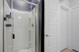 608 Finlee Way - Photo 33