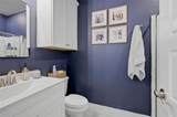 608 Finlee Way - Photo 34