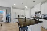 608 Finlee Way - Photo 8