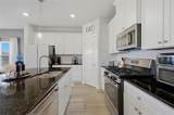608 Finlee Way - Photo 9