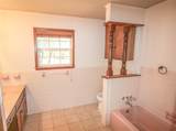 TBD Crooked Creek Road - Photo 14
