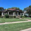 112 Grand Avenue - Photo 1