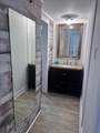 112 Grand Avenue - Photo 20