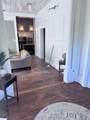 112 Grand Avenue - Photo 8