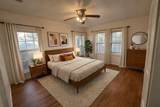 2271 Scripture Street - Photo 11