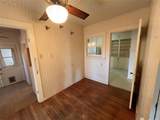 2271 Scripture Street - Photo 13