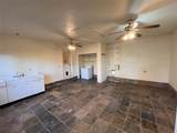 2271 Scripture Street - Photo 18