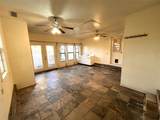 2271 Scripture Street - Photo 19