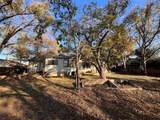 2271 Scripture Street - Photo 23