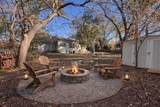 2271 Scripture Street - Photo 25