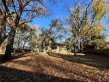 2271 Scripture Street - Photo 28