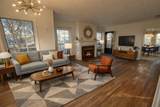 2271 Scripture Street - Photo 5
