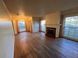 2271 Scripture Street - Photo 6