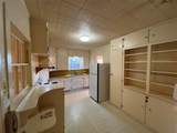 2271 Scripture Street - Photo 8