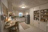 2271 Scripture Street - Photo 9