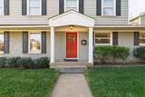 6401 Drury Lane - Photo 2