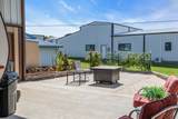 139 Yellowstone Drive - Photo 13