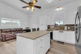 139 Yellowstone Drive - Photo 4