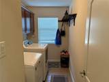 1413 Chase Oaks Drive - Photo 12