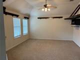1413 Chase Oaks Drive - Photo 13