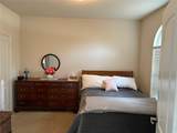 1413 Chase Oaks Drive - Photo 14