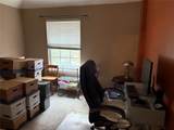 1413 Chase Oaks Drive - Photo 16