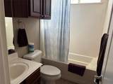 1413 Chase Oaks Drive - Photo 20