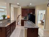 1413 Chase Oaks Drive - Photo 8