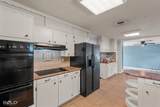 2704 Cavett Drive - Photo 10
