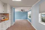 2704 Cavett Drive - Photo 11