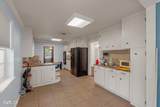 2704 Cavett Drive - Photo 12