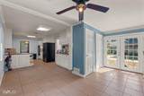 2704 Cavett Drive - Photo 13
