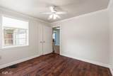 2704 Cavett Drive - Photo 14