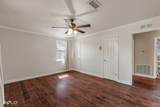 2704 Cavett Drive - Photo 17