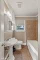2704 Cavett Drive - Photo 18
