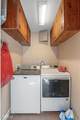 2704 Cavett Drive - Photo 20