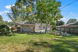 2704 Cavett Drive - Photo 22