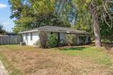 2704 Cavett Drive - Photo 25