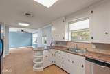 2704 Cavett Drive - Photo 7