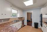 2704 Cavett Drive - Photo 8