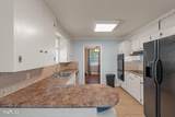 2704 Cavett Drive - Photo 9