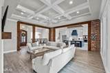 402 Erie Circle - Photo 10