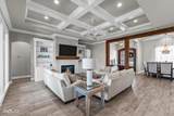 402 Erie Circle - Photo 12