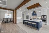 402 Erie Circle - Photo 13
