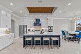 402 Erie Circle - Photo 14