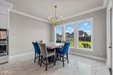 402 Erie Circle - Photo 15