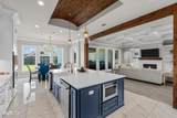 402 Erie Circle - Photo 18